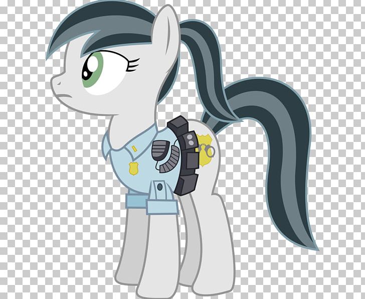 Pony Police Officer Army Officer Military PNG, Clipart, Cartoon, Cat Like Mammal, Deviantart, Fictional Character, Handcuffs Free PNG Download