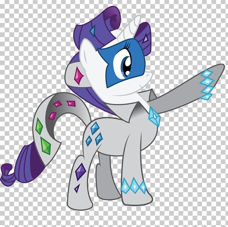 Pony Rarity Cartoon PNG, Clipart,  Free PNG Download