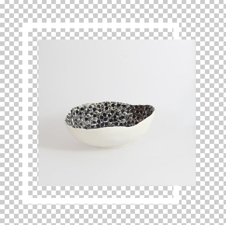 Product Design Bowl PNG, Clipart, Bowl, Large Bowl, Tableware Free PNG Download