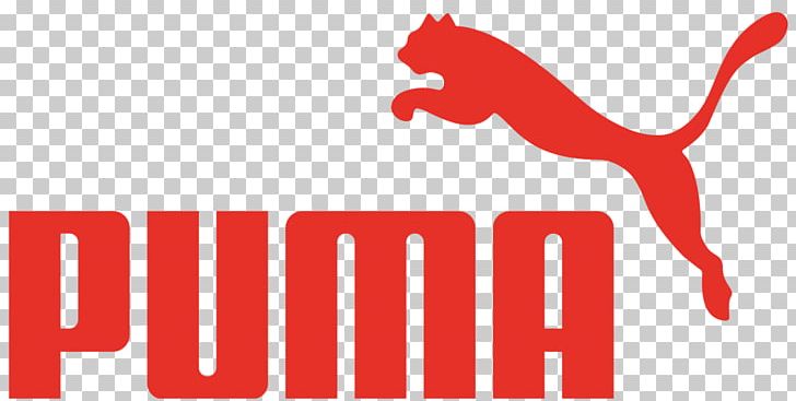 Puma Logo Herzogenaurach Sportswear Brand PNG, Clipart, Adidas, Area, Brand, Clothing, Clothing Accessories Free PNG Download