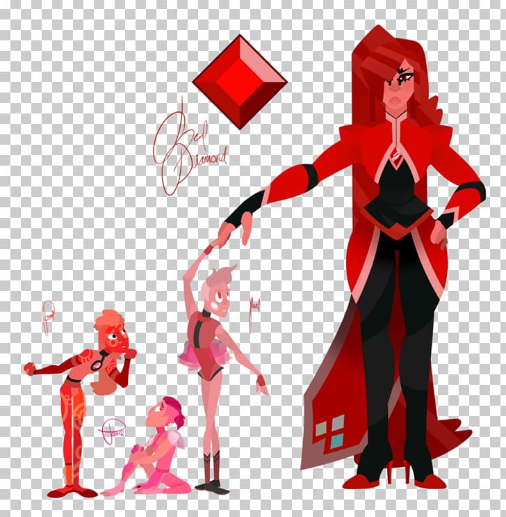 Red Diamonds Gemstone Pearl PNG, Clipart, Action Figure, Agate, Alexandrite, Art, Color Free PNG Download
