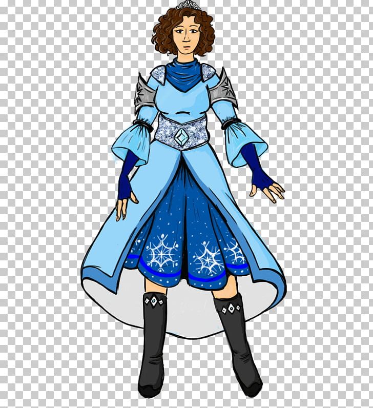 Robe Cartoon Dress Costume PNG, Clipart, Animated Cartoon, Anime, Cartoon, Character, Clothing Free PNG Download