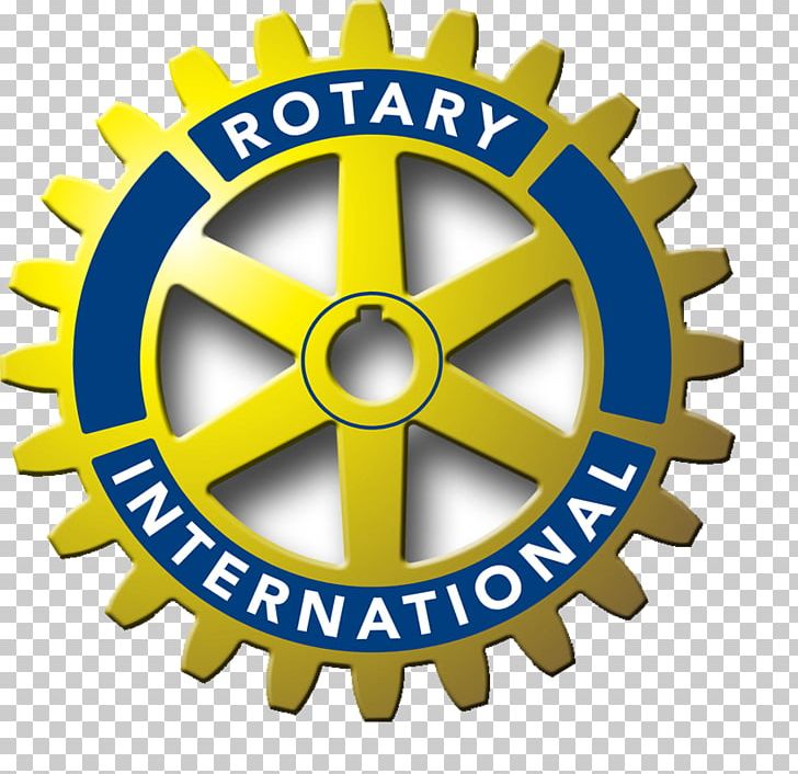 Rotary International Rotary Club Of North Davao Rotary Foundation Organization The Four-Way Test PNG, Clipart, Area, Brand, Circle, Club, Elk River Free PNG Download