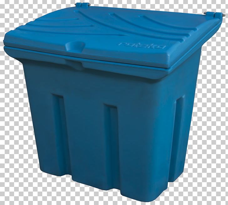 Rotational Molding Plastic Sand Container PNG, Clipart, Blue, Color, Container, Industry, Mold Free PNG Download