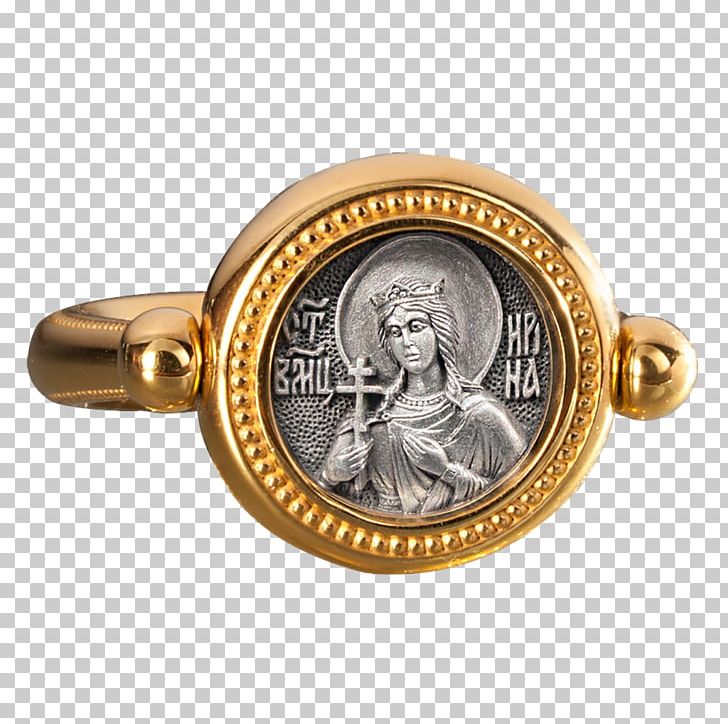 Russian Orthodox Church Locket Eastern Orthodox Church Ring Icon PNG, Clipart, Brass, Charms Pendants, Christianity, Cross, Eastern Orthodox Church Free PNG Download