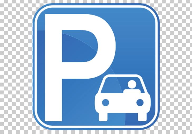 Sarnia Chris Hadfield Airport EZ Cruise Parking Car Park Parking Space PNG, Clipart, 81st Dolphin Parking, Accommodation, Angle, Area, Automated Parking System Free PNG Download
