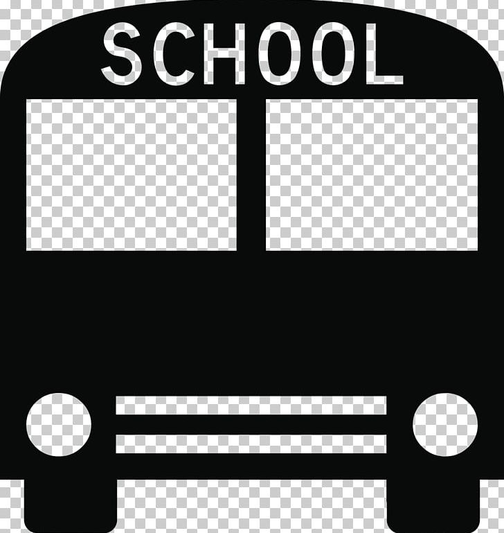 School Bus Computer Icons Photography PNG, Clipart, Angle, Area, Art, Black, Black And White Free PNG Download