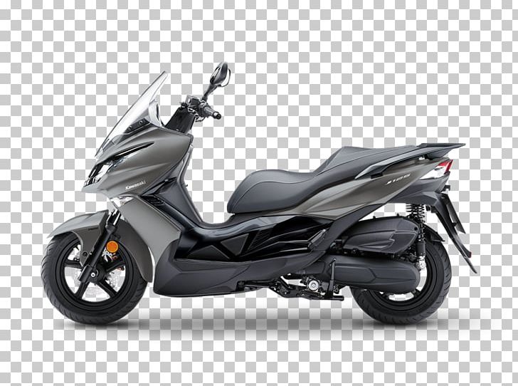 Scooter Orlando Yamaha Kawasaki Kawasaki Ninja ZX-14 Kawasaki Motorcycles PNG, Clipart, Automotive Design, Automotive Exterior, Automotive Wheel System, Car, Cars Free PNG Download