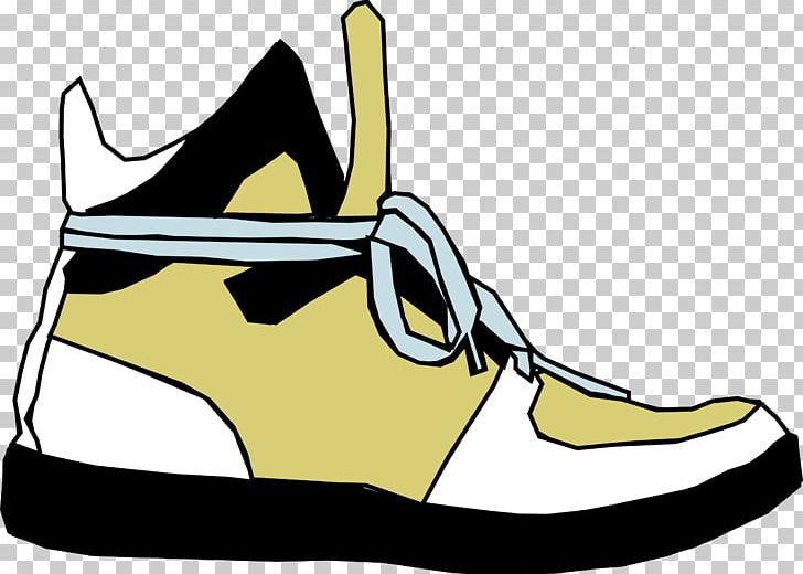 Shoe Sneakers Air Jordan PNG, Clipart, Area, Artwork, Athletic Shoe, Black, Black And White Free PNG Download