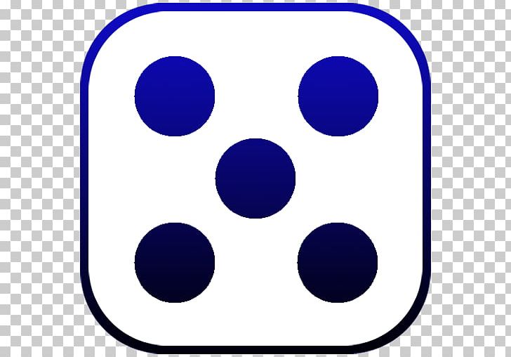 Shut The Box Android Dice Game Pub Games PNG, Clipart, Android, Apk, Area, Circle, Dice Free PNG Download