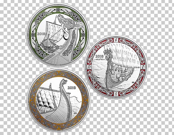 Silver Coin Bullion Royal Canadian Mint PNG, Clipart, Apmex, Bullion, Bullion Coin, Coin, Currency Free PNG Download