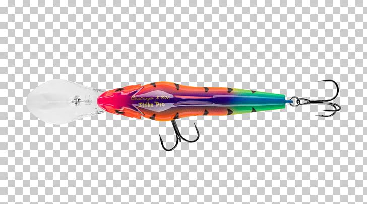 Spoon Lure Plastic PNG, Clipart, Art, Bait, Fish, Fishing Bait, Fishing Lure Free PNG Download