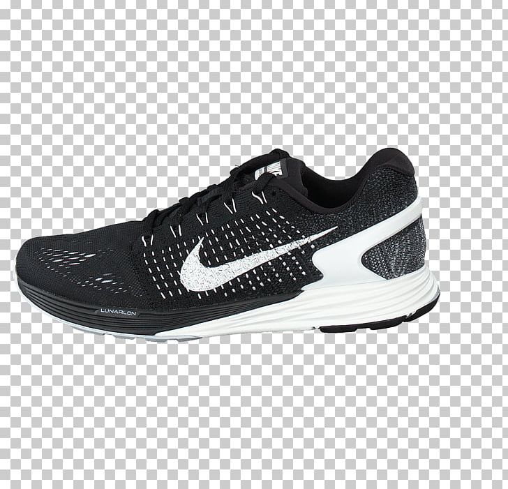 Sports Shoes WMNS NIKE LUNARGLIDE 7 Nike Men's Lunarglide 7 PNG, Clipart,  Free PNG Download
