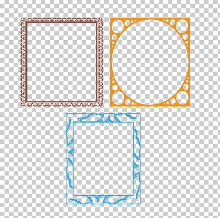 Square Computer File PNG, Clipart, Area, Box, Boxes, Boxing, Cardboard Box Free PNG Download