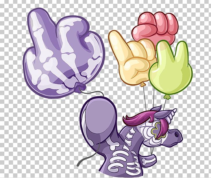 Sticker Unicorn Telegram PNG, Clipart, Application Programming Interface, Cartoon, Fictional Character, Flower, Flowering Plant Free PNG Download