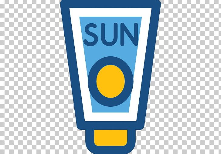 Sunscreen Computer Icons PNG, Clipart, Area, Art, Art Design, Brand, Clip Art Free PNG Download