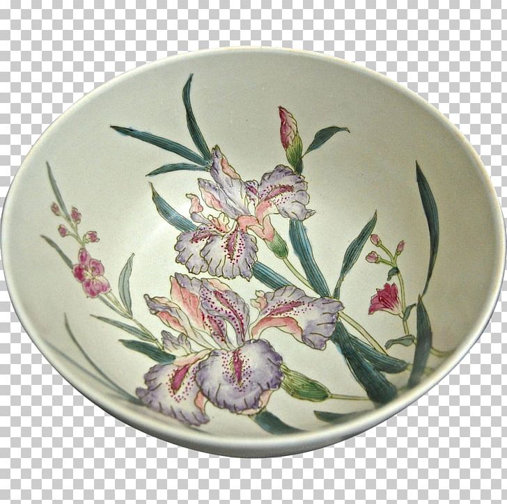 Tableware Porcelain Plate Chinoiserie Chinese Ceramics PNG, Clipart, Bowl, Ceramic, Charger, Chinese, Chinese Ceramics Free PNG Download