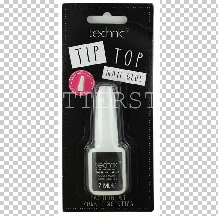 Technic Tip Top Nail Glue Technic Tip Top False Nail Tips Nail Polish Artificial Nails PNG, Clipart, Adhesive, Artificial Nails, Brush, Cosmetics, Nail Free PNG Download