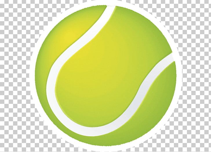 Tennis Balls Logo PNG, Clipart, Ball, Circle, Easton, Fruit, Green Free PNG Download