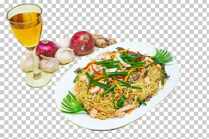 Thai Cuisine Vegetarian Cuisine Middle Eastern Cuisine European Cuisine Tableware PNG, Clipart, Asian Food, Chinese Takeout, Cuisine, Dish, European Cuisine Free PNG Download
