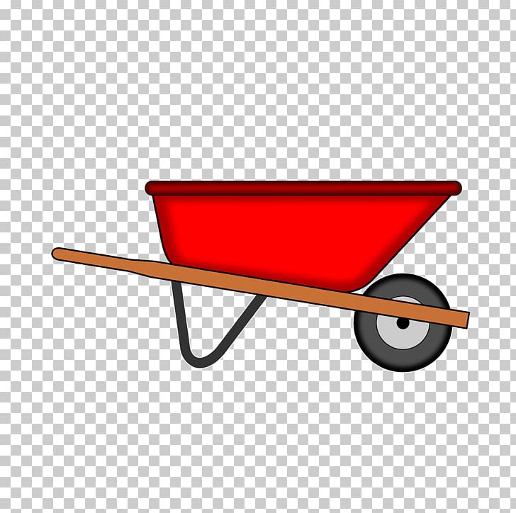The Red Wheelbarrow T-shirt Garden PNG, Clipart, Architectural Engineering, Cart, Clothing, Computer Icons, Garden Free PNG Download