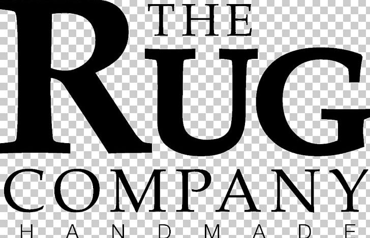 The Rug Company. Business Carpet PNG, Clipart, Area, Black And White, Brand, Business, Carpet Free PNG Download