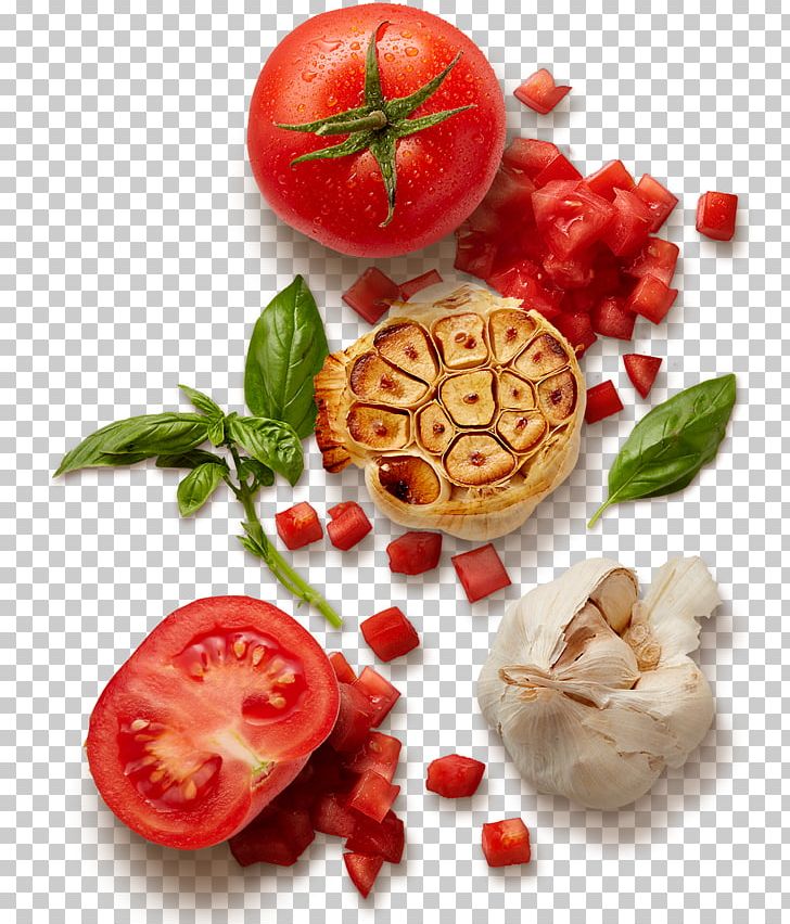 Tomato Bruschetta Salsa Guacamole Hummus PNG, Clipart, Bruschetta, Diet Food, Dipping Sauce, Dips, Dish Free PNG Download