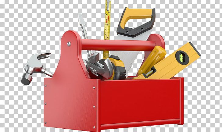 Tool Boxes Spanners Stock Photography PNG, Clipart, Angle, Blade, Box, Building Tools, Carpenter Free PNG Download