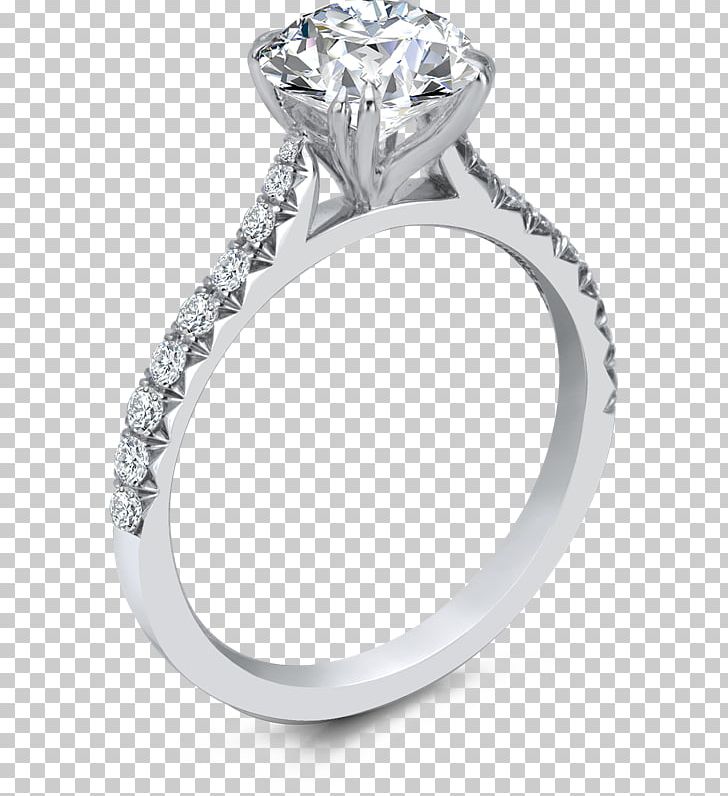 Toronto Wedding Ring Jewellery Engagement Ring PNG, Clipart, Body Jewelry, Diamond, Engagement, Engagement Ring, Gemstone Free PNG Download