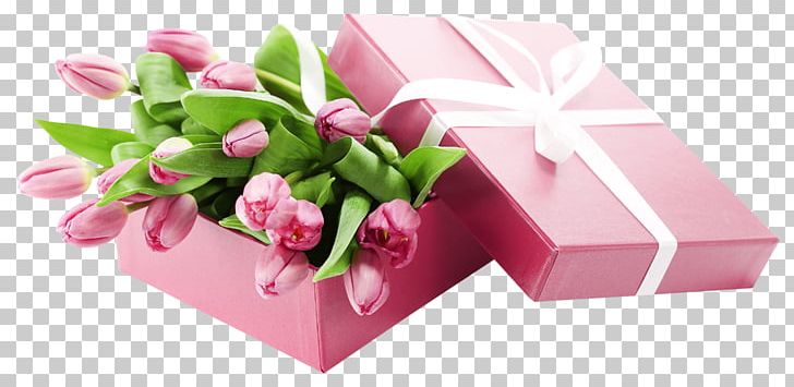 Tulip Flower Bouquet PNG, Clipart, Color, Cut Flowers, Desktop Wallpaper, Floral Design, Floristry Free PNG Download