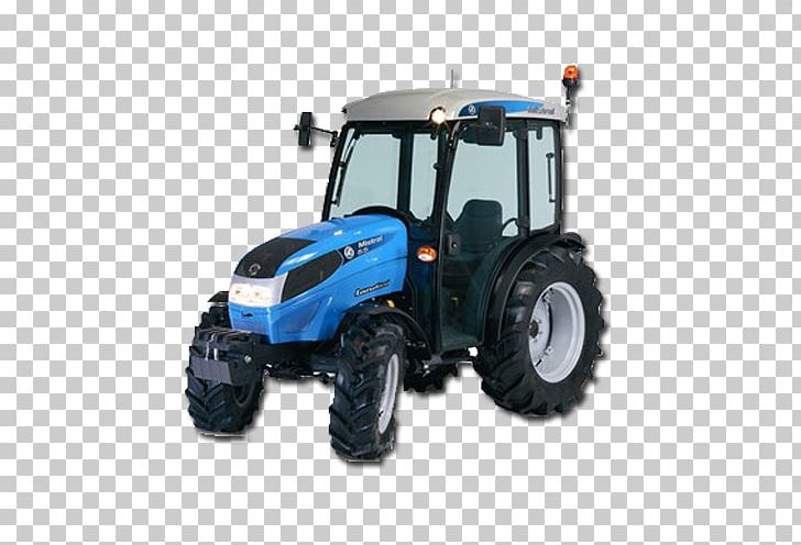 Two-wheel Tractor Landini Bulldozer Compactor PNG, Clipart, Agricultural Machinery, Automotive Exterior, Automotive Tire, Automotive Wheel System, Bulldozer Free PNG Download