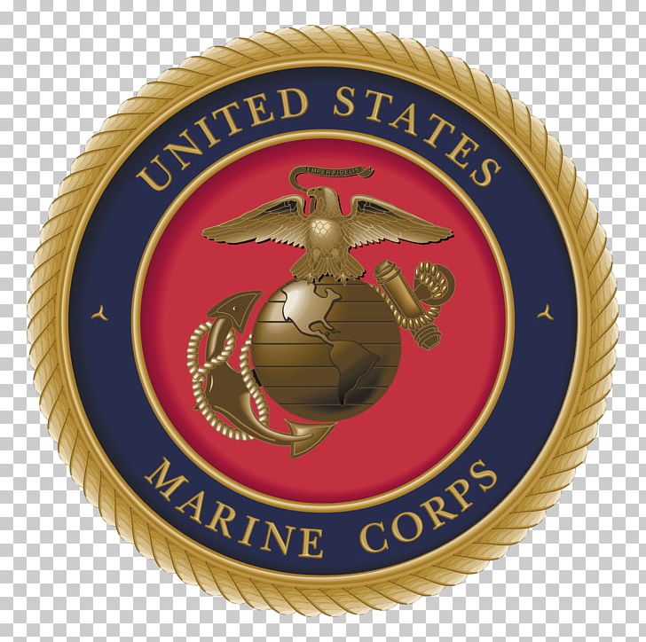 United States Marine Corps Force Reconnaissance Marines Military PNG, Clipart, 4th Marine Division, Recruit Training, Travel World, United States, United States Armed Forces Free PNG Download