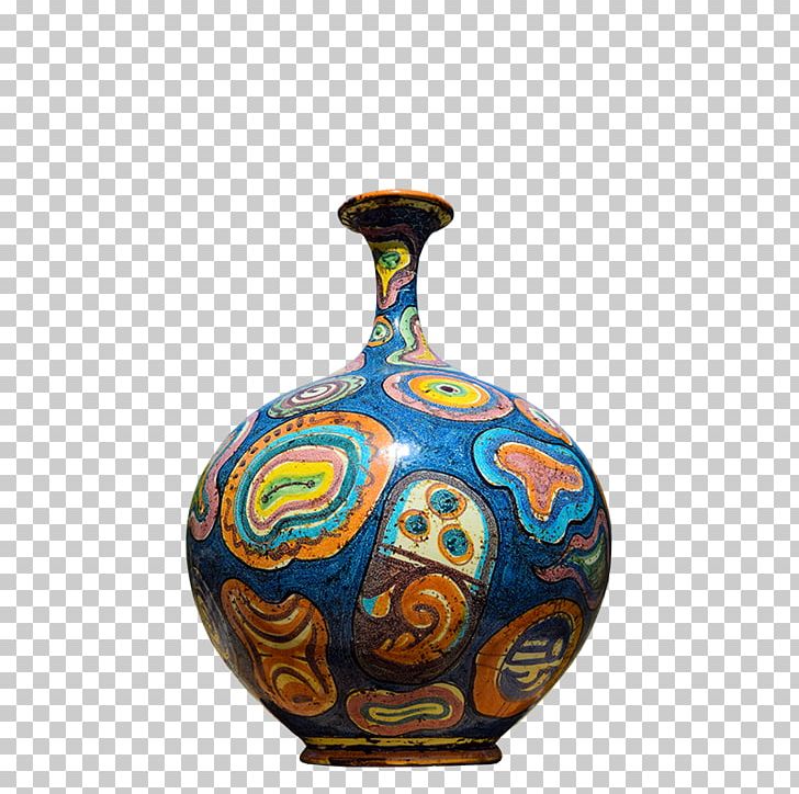 Vase Ceramic PNG, Clipart, Artifact, Ceramic, Vase Free PNG Download