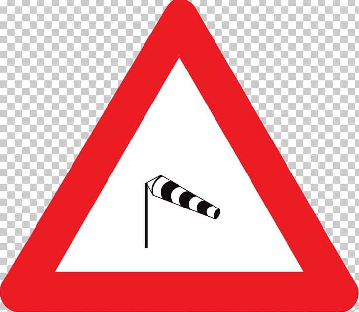 Warning Sign Traffic Sign Advarselstrekant PNG, Clipart, Advarselstrekant, Angle, Area, Brand, Computer Icons Free PNG Download