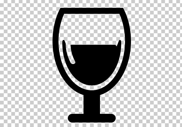 Wine Glass Computer Icons Drink PNG, Clipart, Alcoholic Drink, Black And White, Computer Icons, Drink, Drinkware Free PNG Download