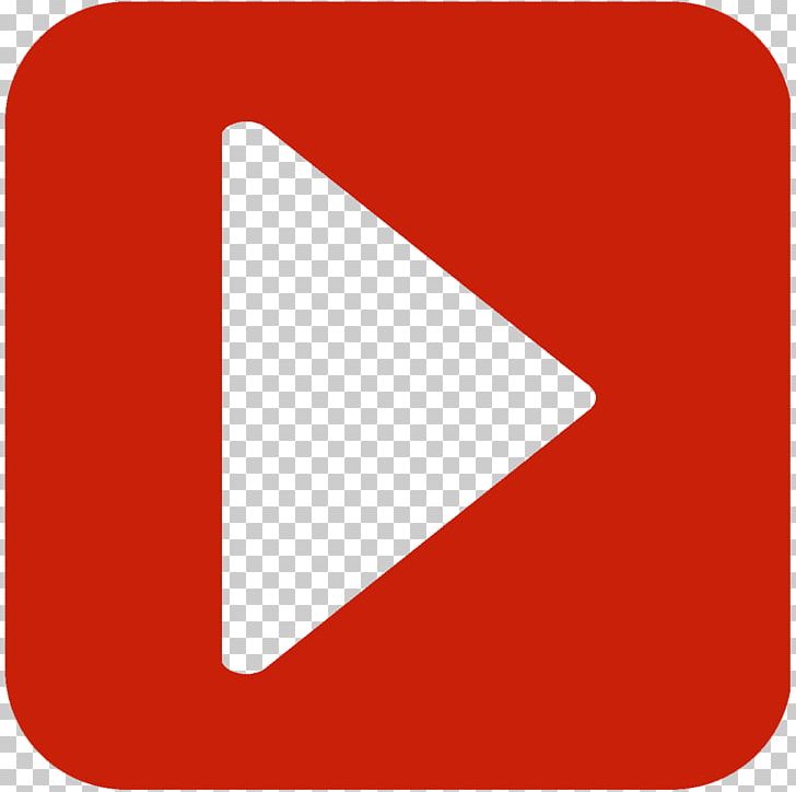 YouTube Play Button PNG, Clipart, Angle, Area, Brand, Button, Computer Icons Free PNG Download