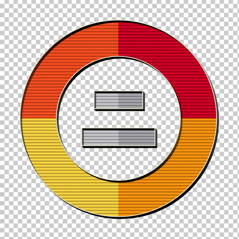 Pie Chart Icon Circular Chart Icon Business And Office Icon PNG, Clipart, Business And Office Icon, Circle, Circular Chart Icon, Line, Logo Free PNG Download