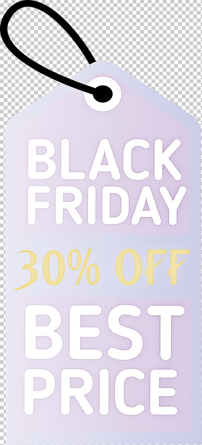 Black Friday Sale Black Friday Discount Black Friday PNG, Clipart, Black Friday, Black Friday Discount, Black Friday Sale, Logo, M Free PNG Download