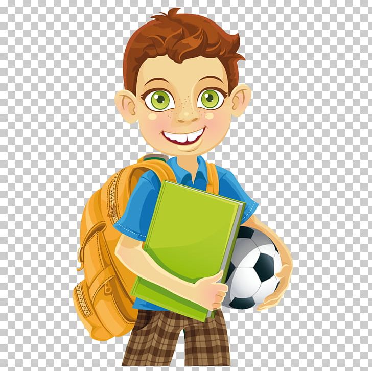 Backpack Child Estudante Can Stock Photo Illustration PNG, Clipart, Baby Boy, Boy, Boy Cartoon, Boy Hair Wig, Boys Free PNG Download