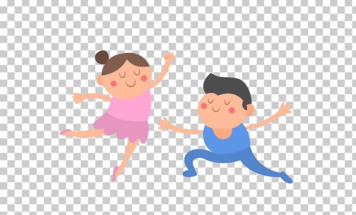 Ballet Dancer PNG, Clipart, Arm, Balloon Cartoon, Boy, Boy Cartoon, Cartoon Free PNG Download