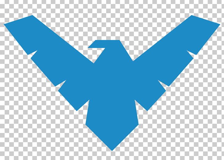 Batman Robin Nightwing Cyborg Aquaman PNG, Clipart, Angle, Aquaman, Art, Batman, Batman Robin Free PNG Download