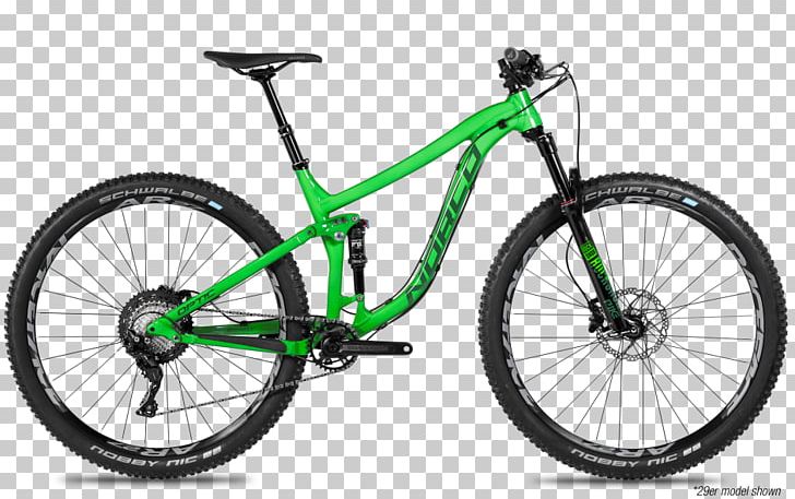 Bicycle Merida Industry Co. Ltd. Mountain Bike One Twenty XT-EDITION One Twenty 800 PNG, Clipart, Bicycle, Bicycle Accessory, Bicycle Frame, Bicycle Frames, Bicycle Part Free PNG Download