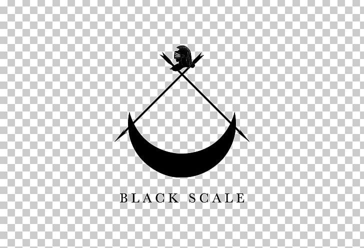 BLACK SCALE T-shirt Brand Logo Clothing PNG, Clipart, Angle, Artwork, Baseball Cap, Black And White, Black Scale Free PNG Download