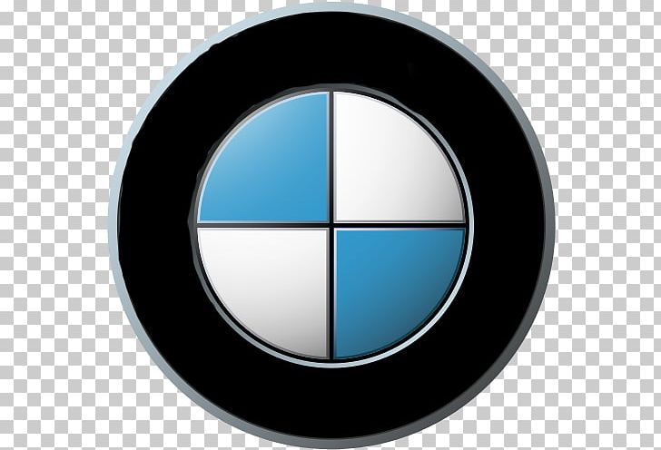 BMW Z4 Car Logo MINI PNG, Clipart, Bmw, Bmw Z4, Brand, Car, Cars Free PNG Download