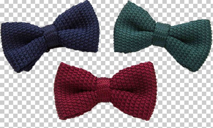 Bow Tie Formal Wear Shoelace Knot PNG, Clipart, Bow, Bow Tie, Boy, British, Business Free PNG Download