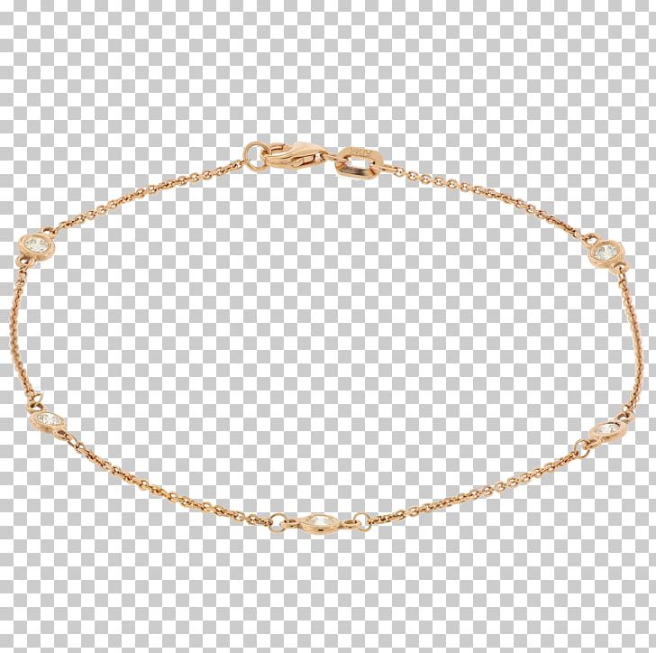 Bracelet Jewellery Earring Necklace Gold PNG, Clipart, 14 K, Anklet, Bezel, Birthstone, Body Jewelry Free PNG Download