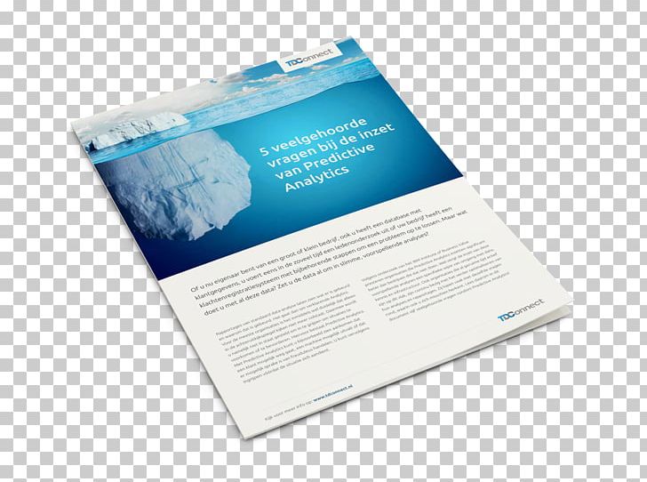 Brand Microsoft Azure Brochure Font PNG, Clipart, Brand, Brochure, Microsoft Azure, Others, Whitepaper Free PNG Download