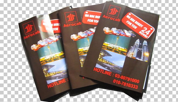 Brochure Design Studio Flyer Text PNG, Clipart, Advertising, Art, Brand, Brochure, Business Card Free PNG Download