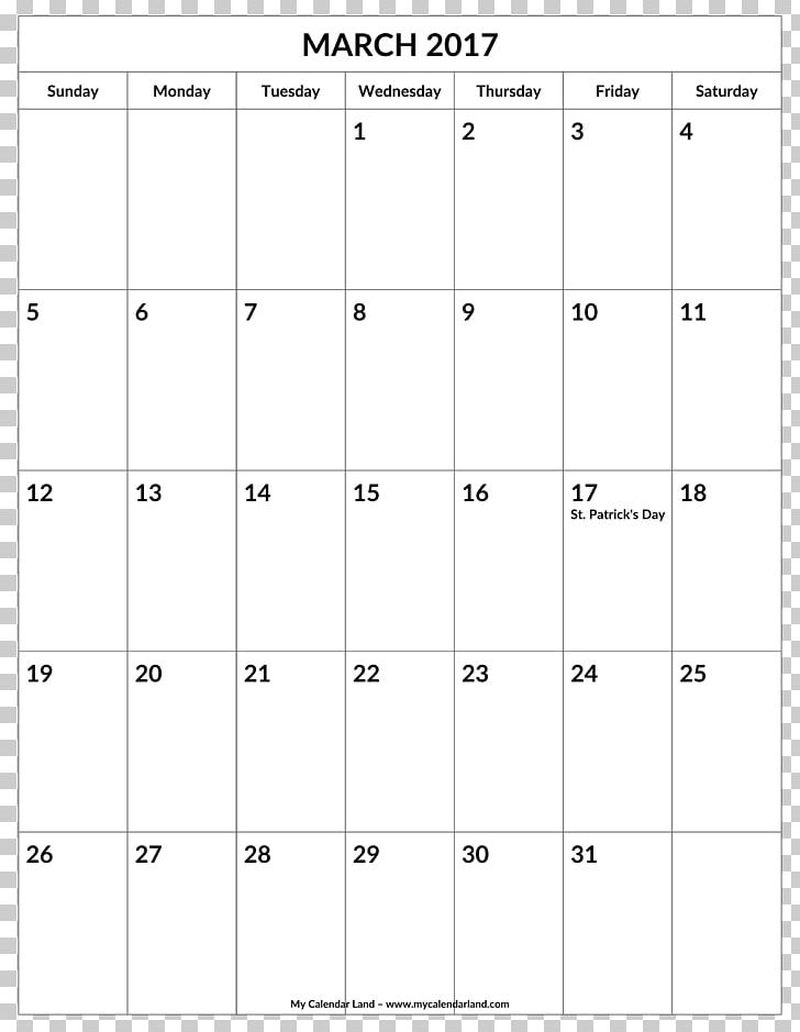 Calendar Alphabet Blog Letter First Grade PNG, Clipart, 2017, 2018, Alphabet, Angle, Area Free PNG Download