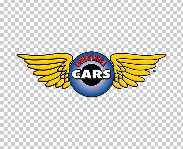 Cars Logo Toon Studio Private Label PNG, Clipart, Area, Brand, Car, Cars, Emblem Free PNG Download